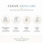 SkinSis Retinol Eye Cream