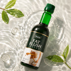 SkinSis Fat Flush Juice