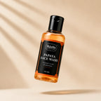 SkinSis Papaya Face Wash