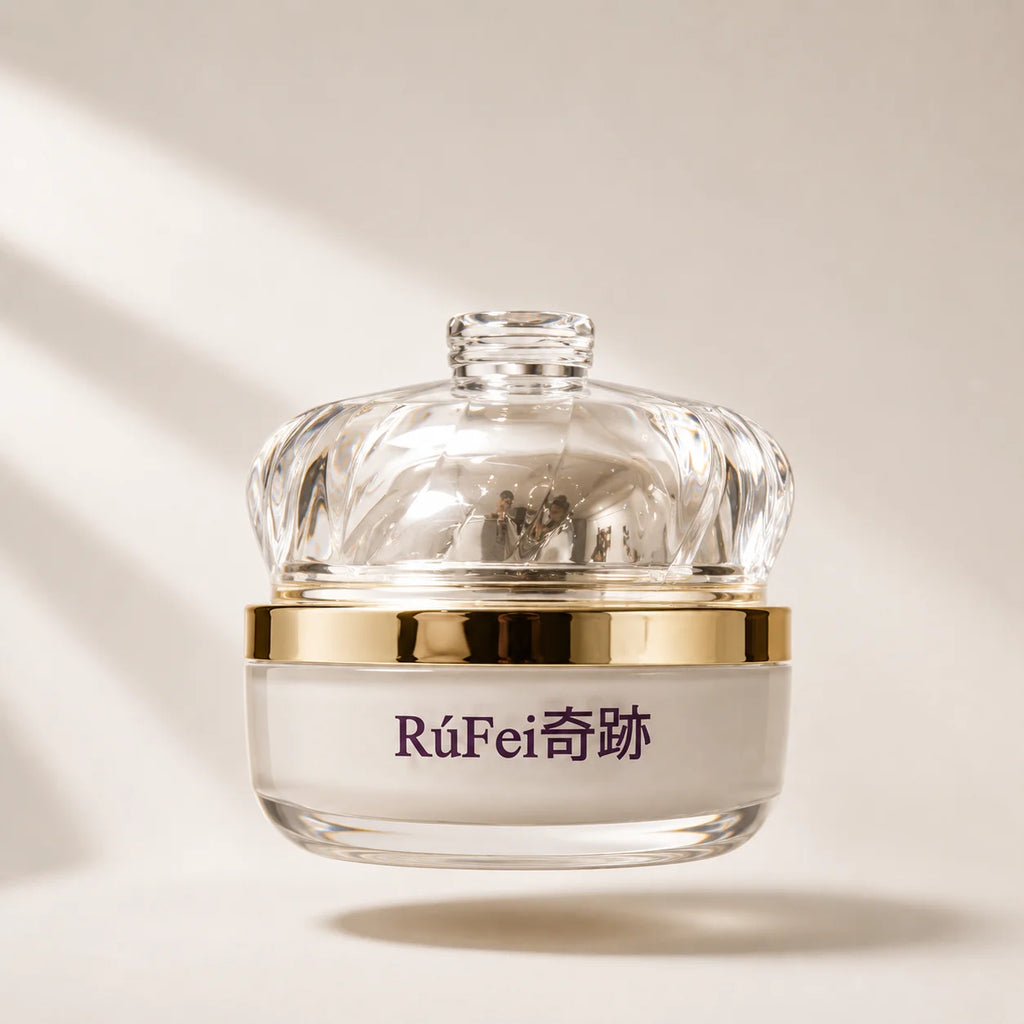 Skinsis RúFei Night Cream