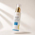 SkinSis Aqua Gel Sunscreen SPF 50 PA+++