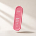 SkinSis Barrier Repair Moisturiser