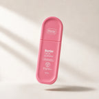 SkinSis Barrier Repair Moisturiser