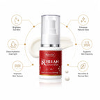 SkinSis Korean Glow Elixir