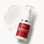 SkinSis Korean Glow Elixir