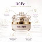 Skinsis RúFei Night Cream