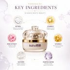 Skinsis RúFei Night Cream