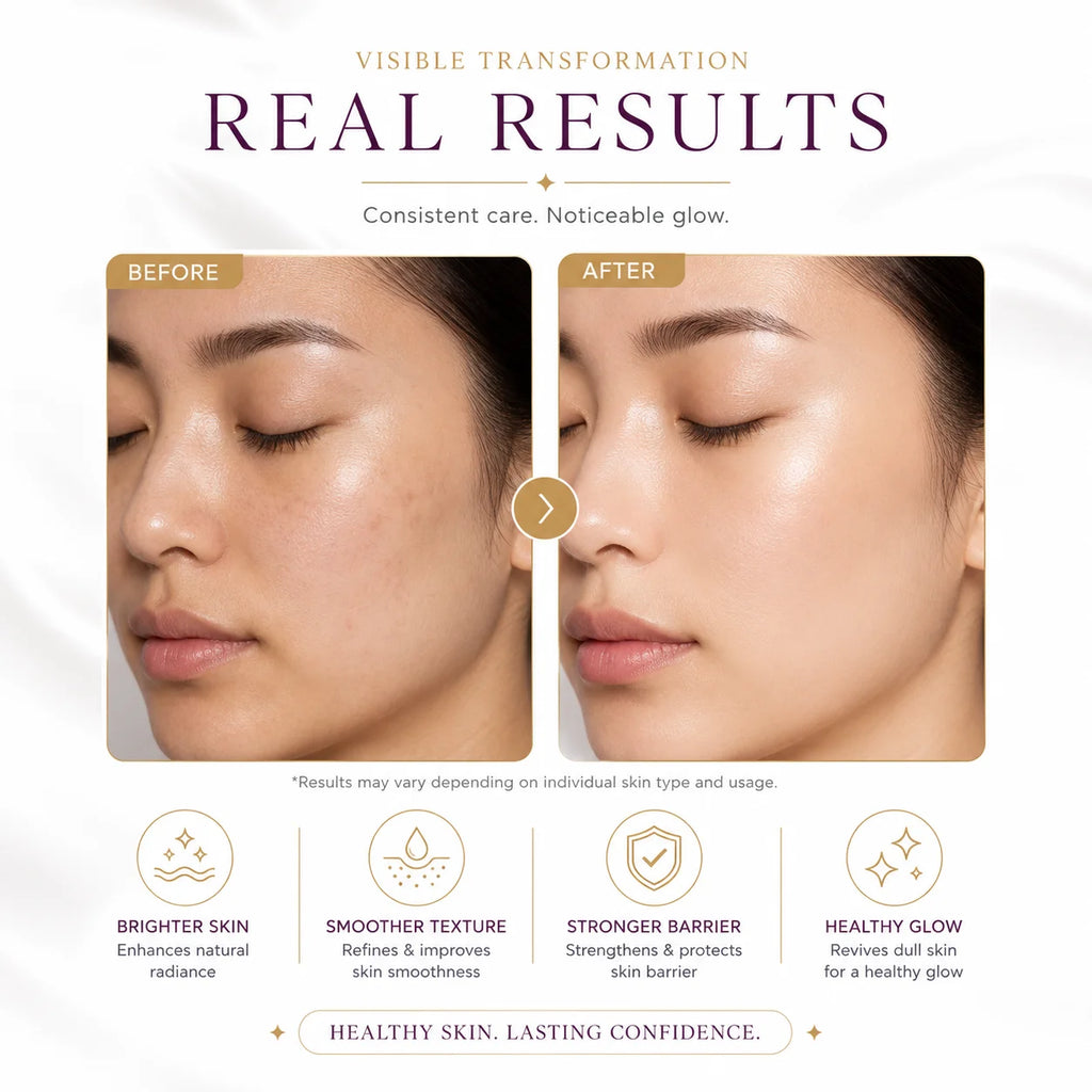 Skinsis RúFei Night Cream