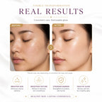Skinsis RúFei Night Cream