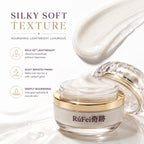 Skinsis RúFei Night Cream