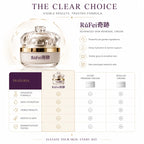 Skinsis RúFei Night Cream