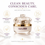 Skinsis RúFei Night Cream