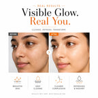 SkinSis Papaya Face Wash