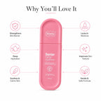 SkinSis Barrier Repair Moisturiser