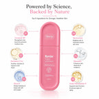 SkinSis Barrier Repair Moisturiser