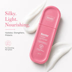 SkinSis Barrier Repair Moisturiser