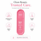 SkinSis Barrier Repair Moisturiser