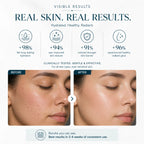 SkinSis Aquakiru Hydrating Face Serum