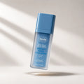 SkinSis Korean Aqua Collagen Gel