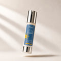 SkinSis Korean Glass Sunscreen SPF 50+ PA++++