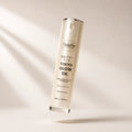 SkinSis Tokyo Glow Oil