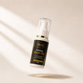 SkinSis Herbal Hair Oil