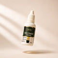 SkinSis MeltMax Drops