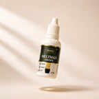 SkinSis MeltMax Drops