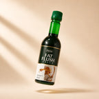 SkinSis Fat Flush Juice