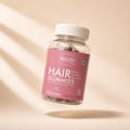 Skinsis Hair Gummies