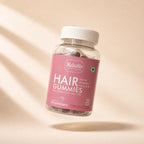 Skinsis Hair Gummies
