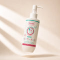 Skinsis Hyaluronic Collagen Lotion