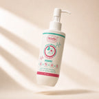 Skinsis Hyaluronic Collagen Lotion