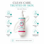Skinsis Hyaluronic Collagen Lotion