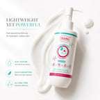 Skinsis Hyaluronic Collagen Lotion