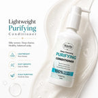 SkinSis Purifying Conditioner