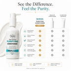 SkinSis Purifying Conditioner