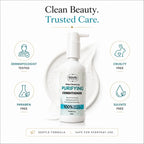 SkinSis Purifying Conditioner