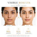 SkinSis Korean Glow Elixir