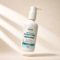 SkinSis Purifying Conditioner