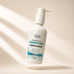 SkinSis Purifying Conditioner